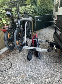 IMG_9495.jpeg