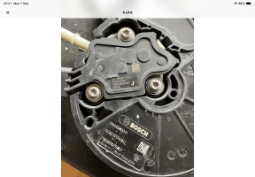 IMG_1312.png