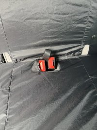 IMG_3352.jpeg