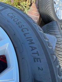 IMG_3276.jpeg