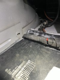IMG_0615.jpeg