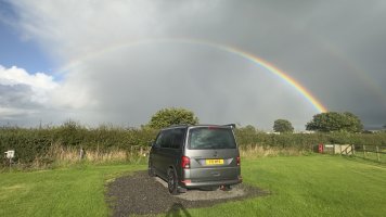 IMG_1833.jpeg
