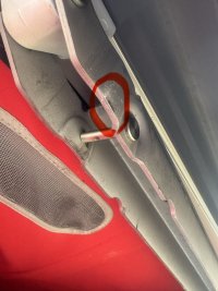 IMG_1777.jpeg