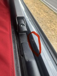 IMG_1776.jpeg