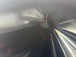 IMG_1775.jpeg
