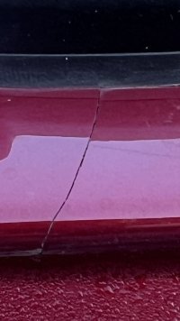 IMG_3809.jpeg