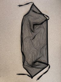 IMG_3421.jpeg