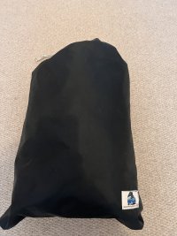 IMG_3424.jpeg
