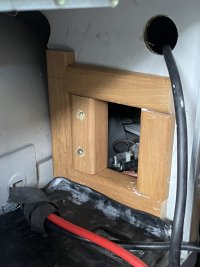 IMG_0639.jpeg