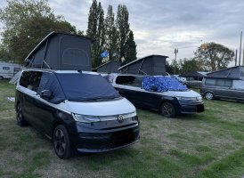 IMG_3506.jpeg