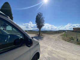 IMG_8655.jpeg