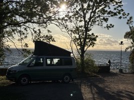 IMG_2793.jpeg