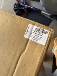IMG_0097.jpeg