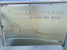 IMG_7255.jpeg