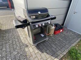 IMG_7248.jpeg
