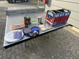 IMG_7250.jpeg
