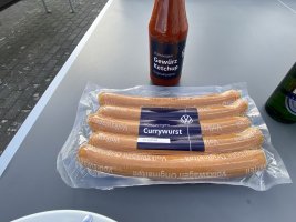 IMG_7251.jpeg