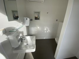 IMG_7254.jpeg