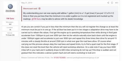 IMG_1368.jpeg