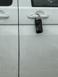 IMG_7975.jpeg