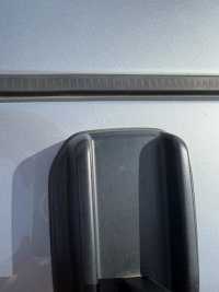 IMG_6257.jpeg