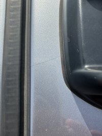 IMG_6256.jpeg