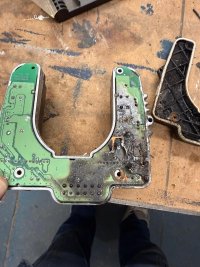 Webasto ECU fried.jpeg