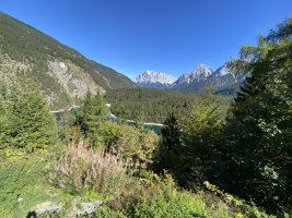 IMG_8726.jpeg