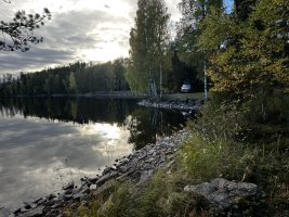 IMG_7659.jpeg