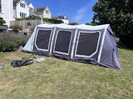 IMG_1951.jpeg