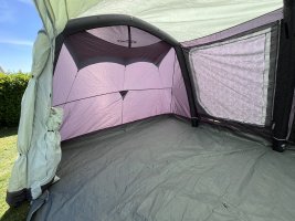 IMG_1957.jpeg