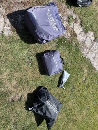 IMG_1959.jpeg