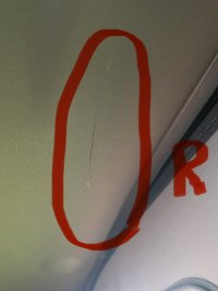 IMG_5886.jpeg