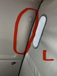 IMG_5884.jpeg