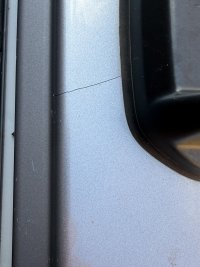 IMG_6260.jpeg