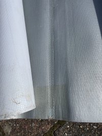 IMG_3194.jpeg