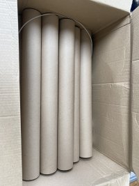 IMG_6890.jpeg