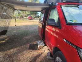 Chateauneuf-s-Loire-CampingLaMaltournée.jpg