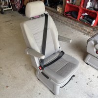 IMG_4437.jpeg