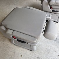 IMG_4441.jpeg