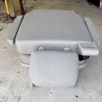 IMG_4442.jpeg