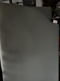 IMG_2915.jpeg