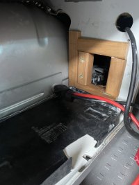 IMG_0637.jpeg