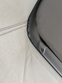 IMG_0651.jpeg