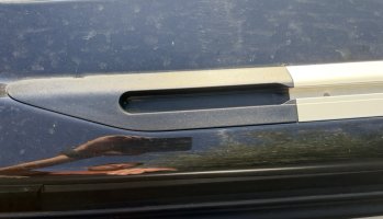 IMG_0652.jpeg