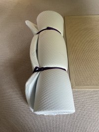 IMG_9182.jpeg