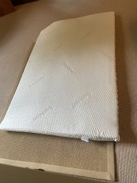 IMG_9183.jpeg
