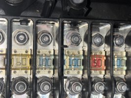 IMG_1085.jpeg