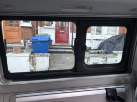 Van 1.jpg