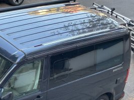 Van 3.jpg